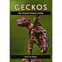 Geckos - The Animal Answer Guide