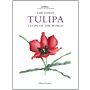 Genus Tulipa - Tulips of the World (currently unavailable)