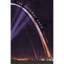 The Gateway Arch
