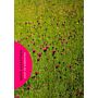 Essay on Gardening (hardcover)