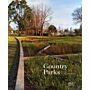 Country Parks