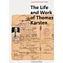 The Life and Work of Thomas Karsten