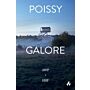 AWP + HHF:  Poissy Galore
