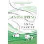Landskipping (PBK)