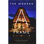 The Modern A-Frame