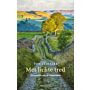 Met lichte tred - De wereld van de wandelaar (PBK)