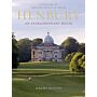 Henbury - An Extraordinary House