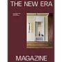The New Era Magazine 01 (out of print)