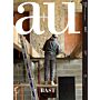 A+U 667 - BAST