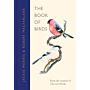 The Book of Birds - A Field Guide to Wonder and Loss