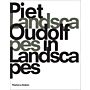 Piet Oudolf - Landscapes in Landscapes