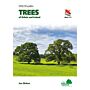 Trees of Britain and Ireland