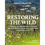 Restoring the Wild