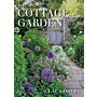 The Cottage Garden - (Quarto)