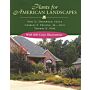 Plants for American Landscapes