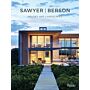 Sawyer / Berson - Houses and Landscapes