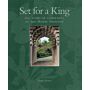 Set for a King: 200 Years of Gardening at the Royal Pavilion