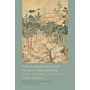 Garden Retreat in Asia and Europe - Ways of Dwelling in a Torn World (PBK)