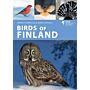 Birds of Finland