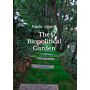 The Biopolitical Garden