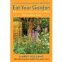 Eat Your Garden - Edimentals as a Beautiful, Low-Effort Way to Grow Food