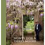 British Gardens