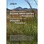 Field Guide of Common Grasses of Madagascar