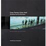 Glass Ramps / Glass Wall - Deviations from the Normative