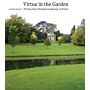 Virtue in the Garden