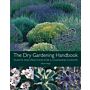 The Dry Gardening Handbook : Plants and Practices for a Changing Climate (reprinting)