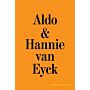 Hannie and Aldo van Eyck - Excess of Architecture