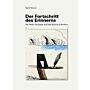 Der Fortschritt des Erinnerns - Mit Walter Benjamin und Dani Karavan in Portbou