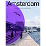 Amsterdam - Urban Architecture and Living Environments