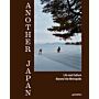 Another Japan - Life and Culture Beyond the Metropolis