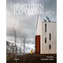 Northern Exposure - The New Canadian Cabin