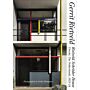 GA Residential Masterpieces 32 - Gerrit Rietveld: Rietveld Schröder House