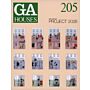 GA Houses 205 - Project 2026