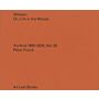 Walden: Or, Life in the Woods - Archive 1993-2024, Vol. 02