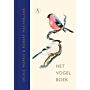 Het Vogelboek