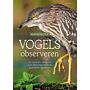 Handboek vogels observeren - Het complete naslagwerk voor zowel beginnende als gevorderde vogelkijkers
