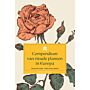 Compendium van rituele planten in Europa