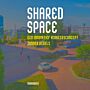 Shared Space - Een innovatief verkeersconcept zonder regels