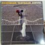 Zichtbaar, Tastbaar, Zinvol
