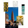 De Amsterdamse School - Verbeelde idealen 