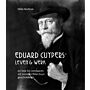 Eduard Cuypers - Leven en werk (2 Volumes )