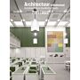 Architectuur in Nederland / Architecture in the Netherlands 2021-2022