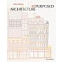 Office Winhov - Architecture Repurposed