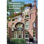 19e-eeuwse architectuur in Amsterdam