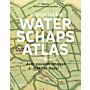 Historische waterschapsatlas
