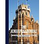 The Scheepvaarthuis - The inspiration for a new architectural style, TheAmsterdam School